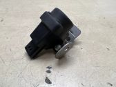Crashsensor Notausschalter Kraftstoff