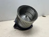 Heater fan/blower