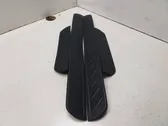 Порог