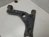 Front control arm