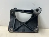 Engine mounting bracket