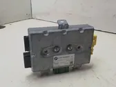 Door control unit/module