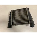 Radiador intercooler