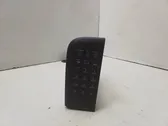 Telefono valdymo blokas