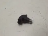 Camshaft position sensor