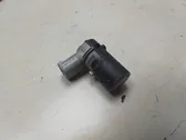 Parking PDC sensor