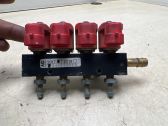 Einspritzdüse Gasdüse Autogasanlage