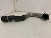 Intercooler hose/pipe