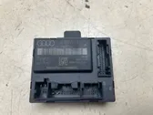 Door control unit/module