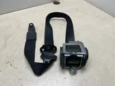 Ceinture de sécurité avant