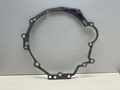 Gearbox gasket