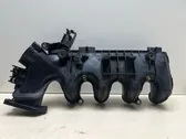 Intake manifold