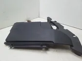 Battery box tray cover/lid