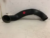 Air intake hose/pipe