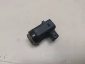 Parking PDC sensor