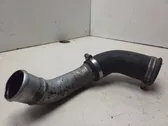 Air intake hose/pipe