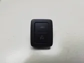 Alarm switch