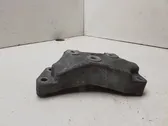 Gearbox mounting bracket