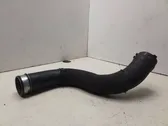 Intercooler hose/pipe