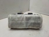 Passenger airbag