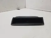 Dashboard storage box/compartment