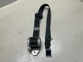 Ceinture de sécurité avant