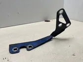 Engine bonnet/hood hinges