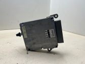 Calculateur moteur ECU