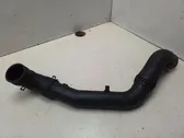 Intercooler hose/pipe