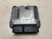 Calculateur moteur ECU