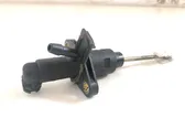 Clutch master cylinder