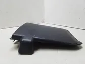 Battery box tray cover/lid