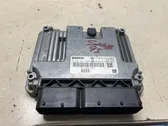 Calculateur moteur ECU