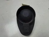 Alarm system siren