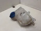 Coolant expansion tank/reservoir