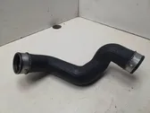 Air intake hose/pipe