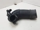 Turbo air intake inlet pipe/hose