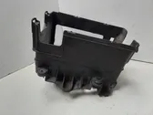 Battery box tray