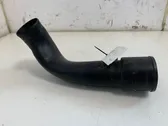 Air intake hose/pipe