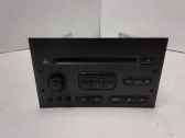 Radio / CD-Player / DVD-Player / Navigation