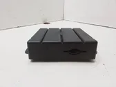 GPS navigation control unit/module