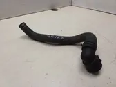 Air intake hose/pipe