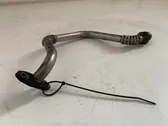 EGR valve line/pipe/hose