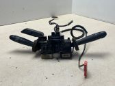 Wiper turn signal indicator stalk/switch