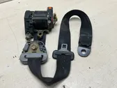 Ceinture de sécurité avant