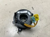 Airbag slip ring squib (SRS ring)