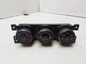 Radio/CD/DVD/GPS head unit
