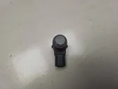 Parking PDC sensor