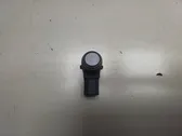 Parking PDC sensor