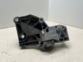 A/C compressor mount bracket